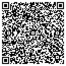 QR code with Lambrecht Jason E MD contacts