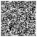 QR code with Judith A Paup contacts
