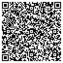 QR code with Judy Cronkhite contacts