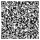 QR code with Forged Performance contacts