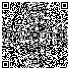 QR code with Jr Painting And Contracting contacts