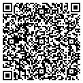QR code with Forkfly contacts