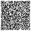 QR code with Kairos Principle LLC contacts