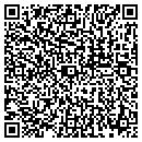 QR code with First Investment Group LLC contacts
