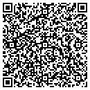 QR code with Lane Pascale H MD contacts