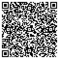 QR code with Robbie E Marshall contacts