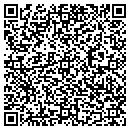 QR code with K&L Painting Solutions contacts