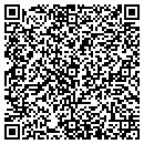 QR code with Lasting Line Painting CO contacts