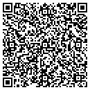 QR code with Langdon Gerald J MD contacts
