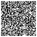 QR code with Karen Bidwell Arnp contacts