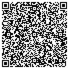 QR code with Fourth Dimension Studios contacts