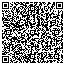 QR code with Robert C Weekley contacts