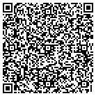 QR code with Robins Enterprises contacts
