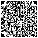 QR code with Franklin Commons contacts