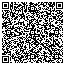 QR code with Langdon Thomas J MD contacts