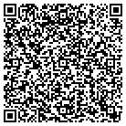 QR code with Rosemary Community Pool contacts