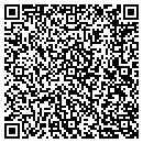 QR code with Lange Emily M MD contacts