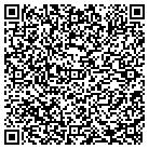 QR code with Global Brokers Investment Inc contacts