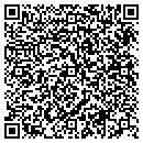 QR code with Global Capital Group LLC contacts