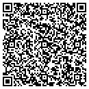 QR code with Messeroll Painting contacts