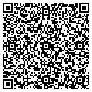 QR code with Langenfeld Sean MD contacts