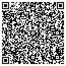 QR code with Kevin J Wright contacts