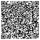 QR code with Langenhan Trek C MD contacts
