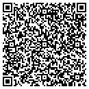 QR code with Langnas Alan DO contacts