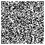 QR code with Nicks Silverton Painting And Powerwashing contacts