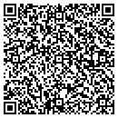 QR code with King Joseph F Kimie U contacts