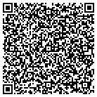 QR code with Complete Aluminum & Screen contacts