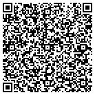 QR code with Oceanside Painting & Pwrwshng contacts