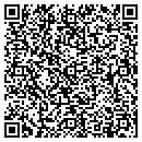 QR code with Sales Timot contacts