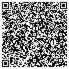 QR code with GarriguesGraphics contacts