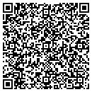 QR code with Lansang Zoilo O MD contacts