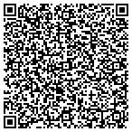 QR code with Sandilands Christian Academy contacts