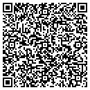 QR code with Lanspa Thomas MD contacts