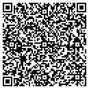 QR code with Lapp Robert MD contacts