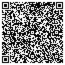 QR code with Pq Painting Service contacts