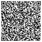 QR code with Larsen Christine L MD contacts