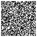 QR code with Kyoungran Corporation contacts
