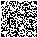 QR code with Larsen Jennifer L MD contacts