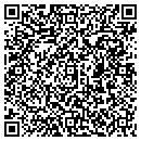 QR code with Schazamm Systems contacts