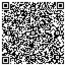 QR code with Larsen Paul D MD contacts