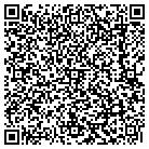 QR code with Larsen Timothy J MD contacts