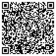 QR code with Lai contacts