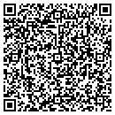 QR code with Gluten Free Concepts contacts