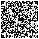 QR code with Larson Barrett P MD contacts
