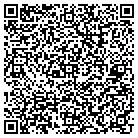 QR code with LaserVision Correction contacts