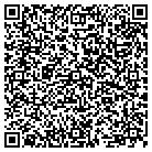 QR code with Lasik Plus Vision Center contacts